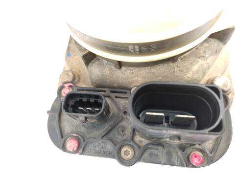 Foto 3ª: Bomba Servodireccion Opel Zafira 1.9 CDTI M75) 120CV 88KW [Z19DT] (2007)