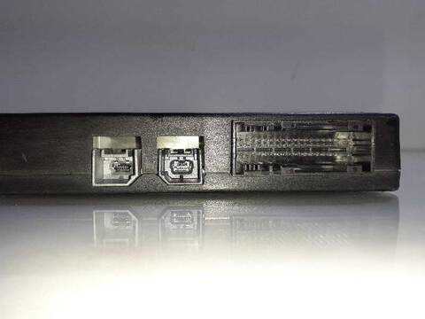 Foto 3ª: Centralita Motor ECU Ford C Max TREND 115CV 85KW (2013)