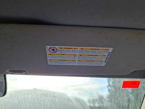Foto 2ª: Parasol Derecho Mercedes Clase E 180 220 CDI BLUEEFFICIENCY 212.002) 170CV 125KW [651924] (2010)
