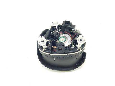 Foto 3ª: Kit Airbag Opel Mokka EDITION