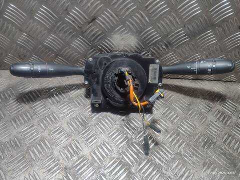 Mando Multifuncion Citroen C2 8HZ