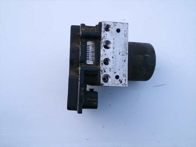Abs Peugeot 407 1.6 HDI 2004-2010