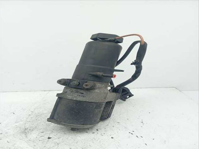 Bomba de Direccion Mercedes Clase A 140 A 140 168.031 168.131) 82CV 60KW