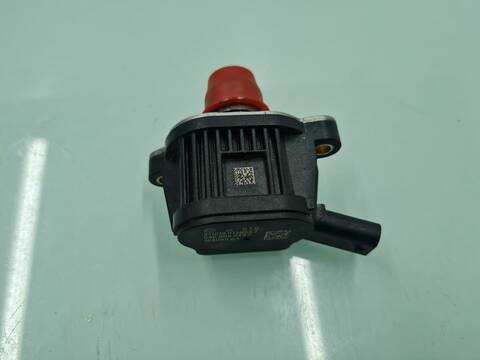 Foto 2ª: Centralita Motor ECU Volkswagen Golf SPORT 131CV 96KW [DPBA] (2020)