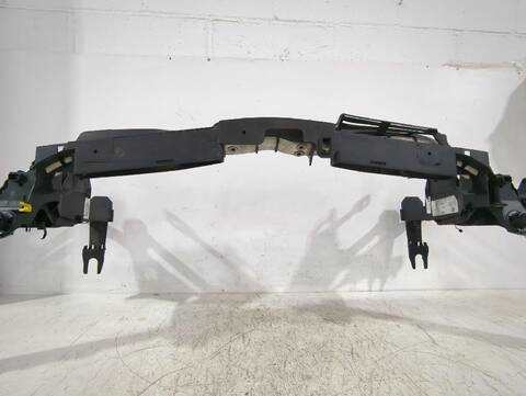 Panel Frontal Mercedes Clase B 150 B 180 CDI - D 246.212) 109CV