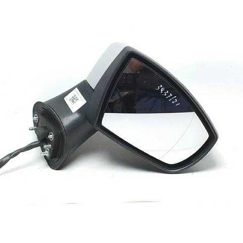 Foto 1ª: Retrovisor Derecho Ford EcoSport 1.0 ECOBOOST (2011)