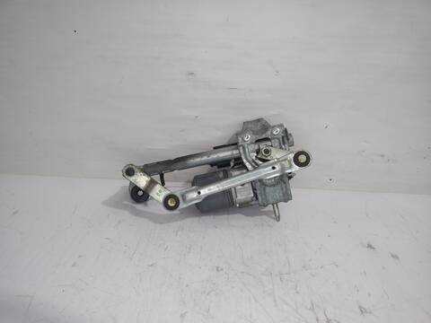 Motor Limpia Delantero Seat Altea FAMILY 105CV 77KW