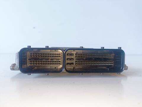 Foto 2ª: Centralita Motor ECU Volkswagen Passat EDITION 2 TDI 140CV (2005)