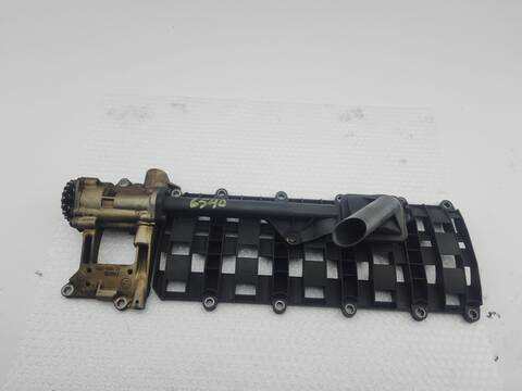 Bomba de Aceite Bmw Serie 5 518 535D BERLINA 272CV 200KW