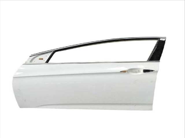 Puerta Delantera Izquierda Hyundai i40 1.7 CRDI 116CV