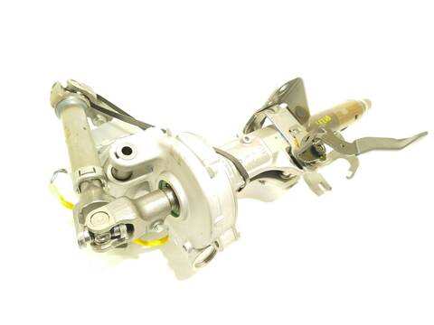 Foto 2ª: Columna Dirección Toyota Corolla 1.8 HYBRID ZWE211) 98CV 72KW [2ZRFXE] (2021)