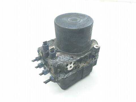 Foto 3ª: Abs Infiniti Q50 2.2 D 170CV [10001HG00B] (2013)