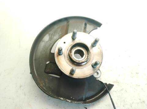 Mangueta Delantera Derecha Opel Insignia 1.6 CDTI 35)