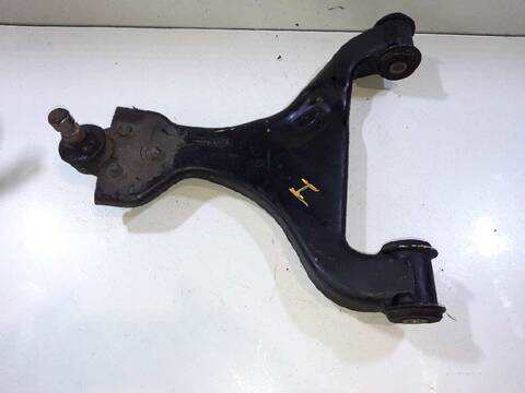 Brazo Suspension Delantero Izquierdo Mercedes Vito 2.1 CDI CAT 109CV 80KW
