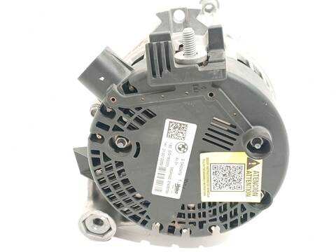 Foto 3ª: Alternador Bmw X1 SDRIVE 18 I 136CV 100KW [B38A15P] (2022)