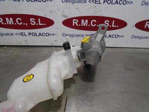Foto 2ª: Bomba Freno Kia Rio BASIC 75CV 55KW [D3FA] (2015)