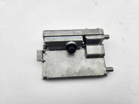 Centralita Motor ECU Cupra Leon BASIS E-HYBRID 204CV