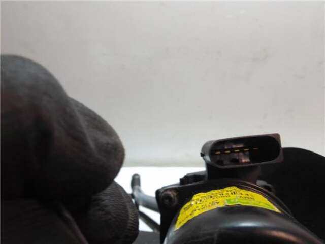 Foto 3ª: Motor Limpia Delantero Mini Mini 1.4 ONE D [1.4 LTR. - 55 KW 16V TURBODIESEL CAT] [1ND]