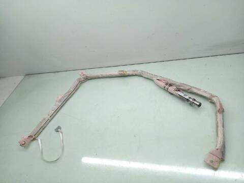 Airbag Cortina Delantero Izquierdo Volkswagen CC BASIS BLUEMOTION 170CV 125KW