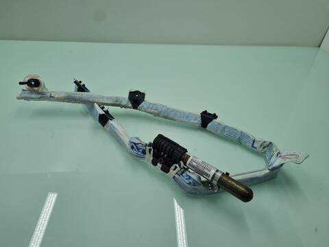 Airbag Cortina Delantero Izquierdo Bmw X1 SDRIVE 20D 177CV 130KW
