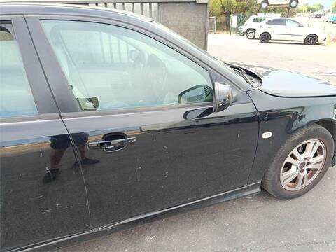 Puerta Delantera Derecha Saab 9-3 Z19DTH BERLINA