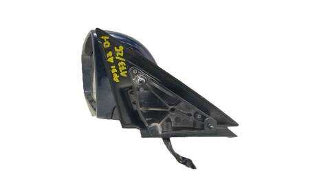 Foto 2ª: Retrovisor Izquierdo Audi A3 1.6 AMBIENTE 102CV [BSE] (2003)