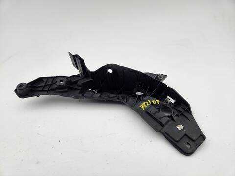 Soporte Faro Derecho Citroen Jumper 33 L2H2 BLUEHDI 130 131CV 96KW
