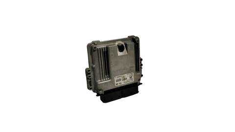 Centralita Motor ECU Kia Ceed DRIVE 1 CRDI CAT 90CV