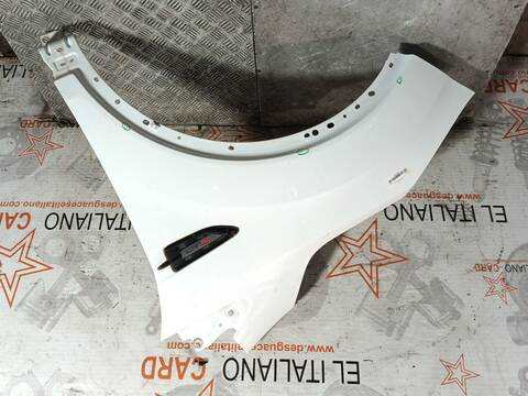 Aleta Delantera Izquierda Ford Kuga ST-LINE X 150CV 110KW