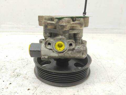 Foto 4ª: Bomba de Direccion Hyundai Sonata 2.0 CRDI CAT 140CV 103KW [D4EA] (2007)
