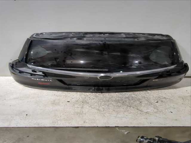 Portón Opel Insignia 2.0 CDTI CAT 131CV