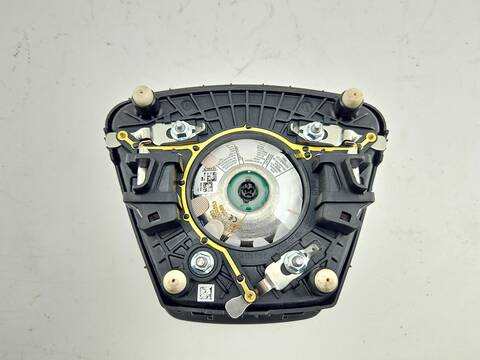 Foto 2ª: Airbag Delantero Izquierdo Ford EcoSport 1.0 ECOBOOST 125CV 92KW [M1JU] (2019)