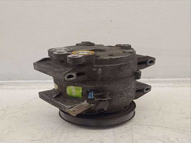 Compresor Aire Acondicionado Volvo S60 D5 163CV 120KW