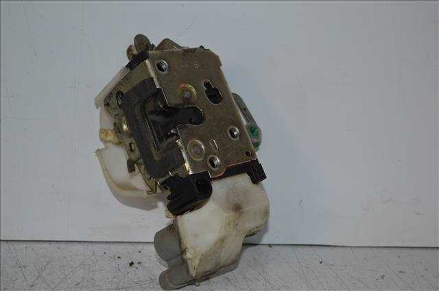 Foto 3ª: Cerradura Puerta Delantera Derecha Fiat Punto 1.3 JTD 2003-2006 [188A9000] (2005)