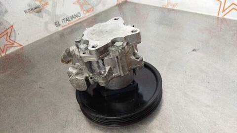 Foto 4ª: Bomba de Direccion Bmw Serie 3 315 320D 163CV 120KW [D/204D4] (2007)