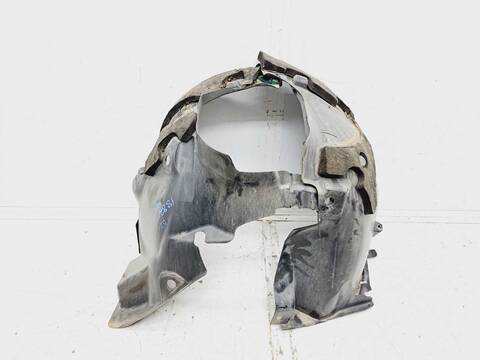 Pase Rueda Renault Clio ZEN 118CV 87KW