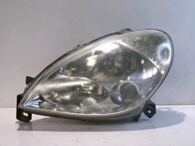 Faro Izquierdo Citroen Xsara 1.6 G 2000-2004