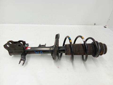 Amortiguador Delantero Derecho Renault Arkana 1.3 TCE 140 LDN0) 140CV 103KW