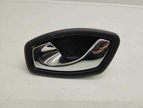 Maneta Interior Delantera Izquierda Renault Clio 90CV 66KW