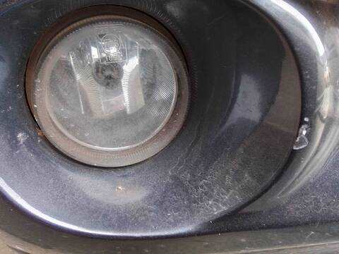 Foto 4ª: Faro Antiniebla Delantero Derecho Ssangyong Kyron 2.0 141CV 104KW [D20DT] (2006)