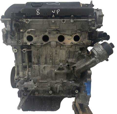 Motor Completo Mini Cooper 1.6 98 CV 72KW