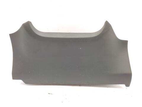 Foto 1ª: Airbag Delantero Izquierdo Toyota Auris HYBRID ACTIVE 99CV 73KW [2ZR] (2011)