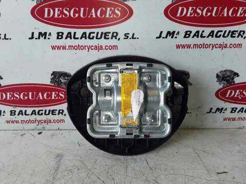 Foto 3ª: Airbag Delantero Izquierdo Renault Clio 1.5 DCI DIESEL 68CV