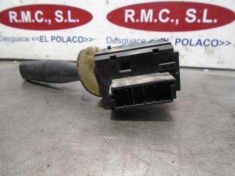 Foto 2ª: Mando Multifuncion Citroen Berlingo 1.9 DIESEL 70CV 51KW [WJZ] (2000)