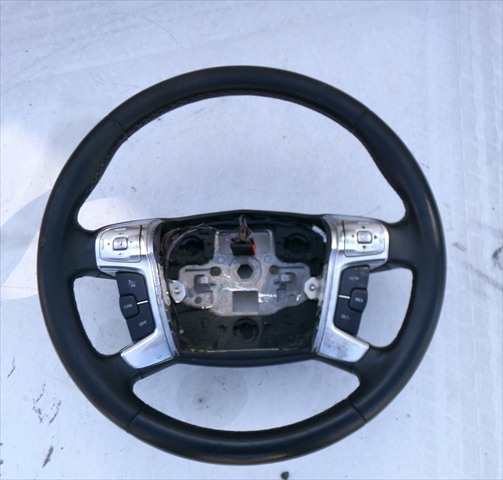 Volante Ford Mondeo 2.0 TDCI 2007-2010