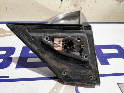 Foto 3ª: Retrovisor Derecho Kia Carens 2.0 TD CAT 113CV 83KW [D4EA] (2005)