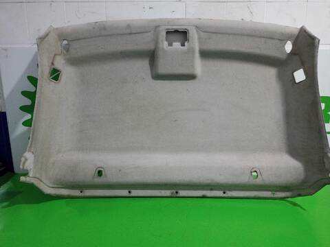 Techo Interior Peugeot Partner 1.9 DIESEL 69CV