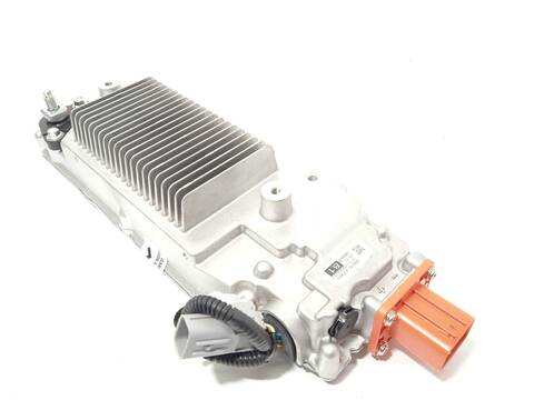 Centralita Motor ECU Toyota Rav4 2.5 HYBRID AWD AXAP54) 306CV 225KW