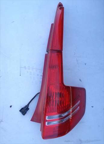 Piloto Trasero Derecho Citroen C4 1.6 G 2004-2010