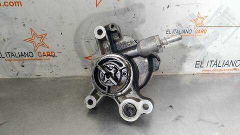 Foto 3ª: Depresor Freno Bomba Vacio Citroen C4 EXCLUSIVE PICASSO 136CV 100KW [RHJ] (2006)